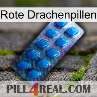 Red Dragon Pills viagra1